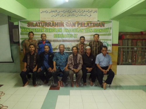 DSCF2764_1